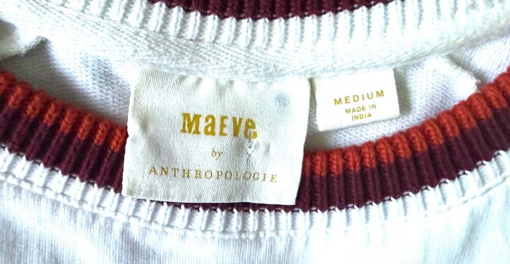 Maeve - Picture 4 of 10